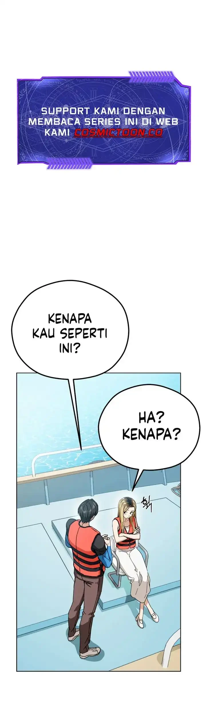 Halaman 96