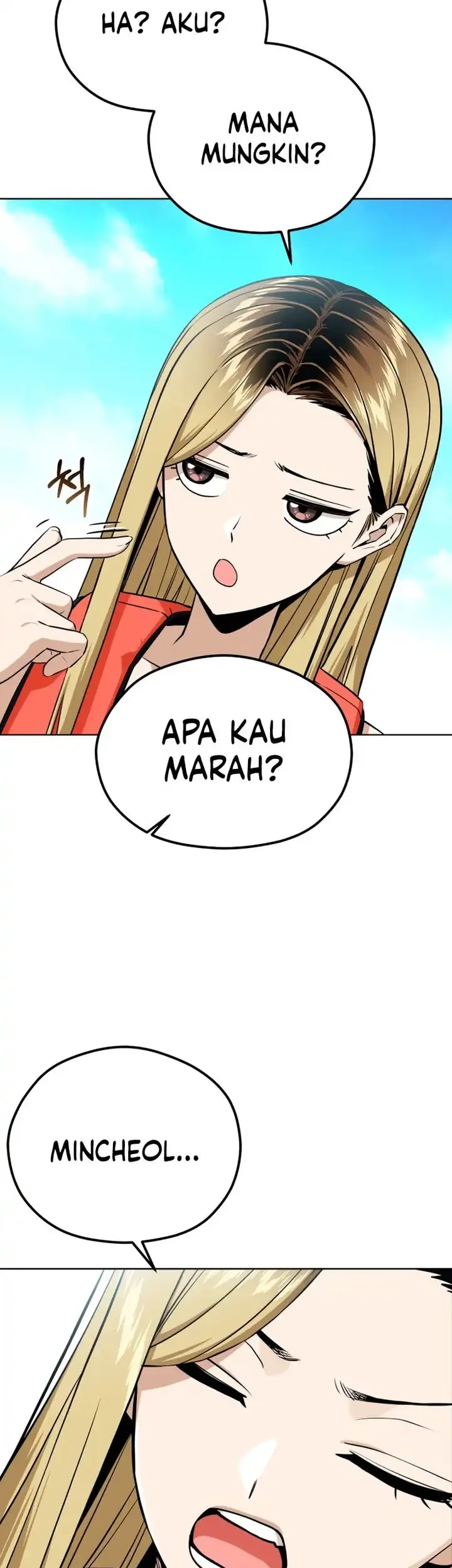Halaman 98