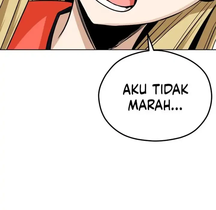Halaman 99