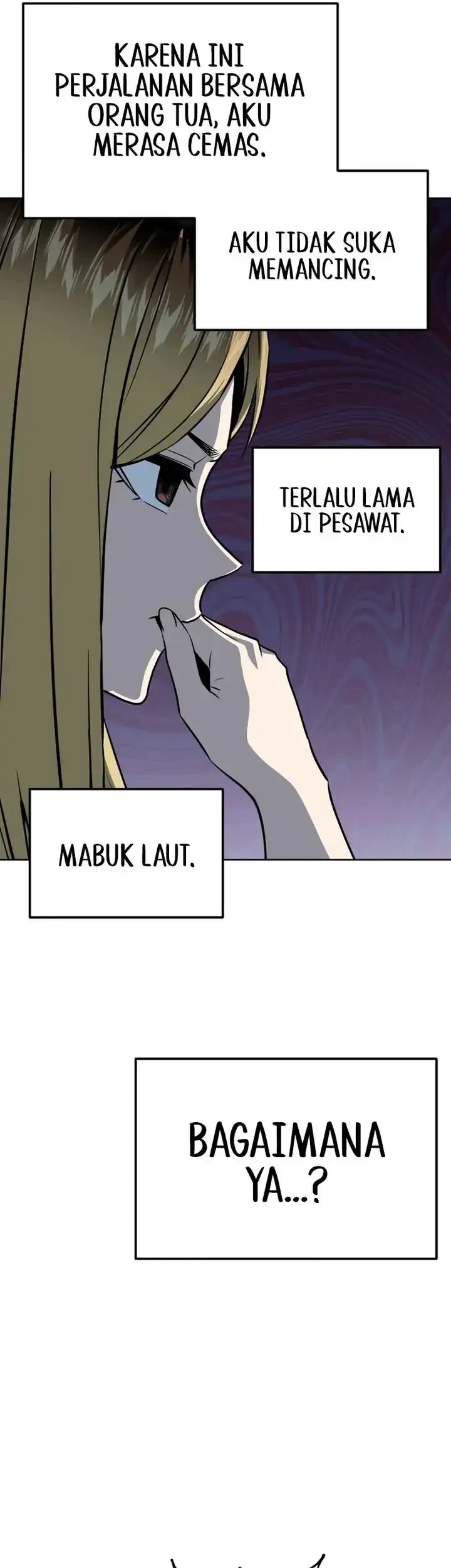Halaman 100