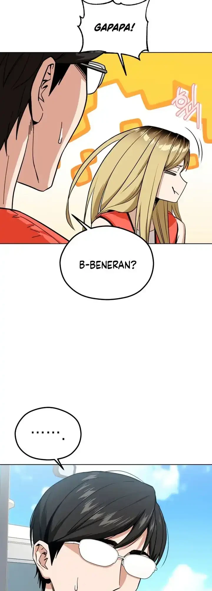 Halaman 101