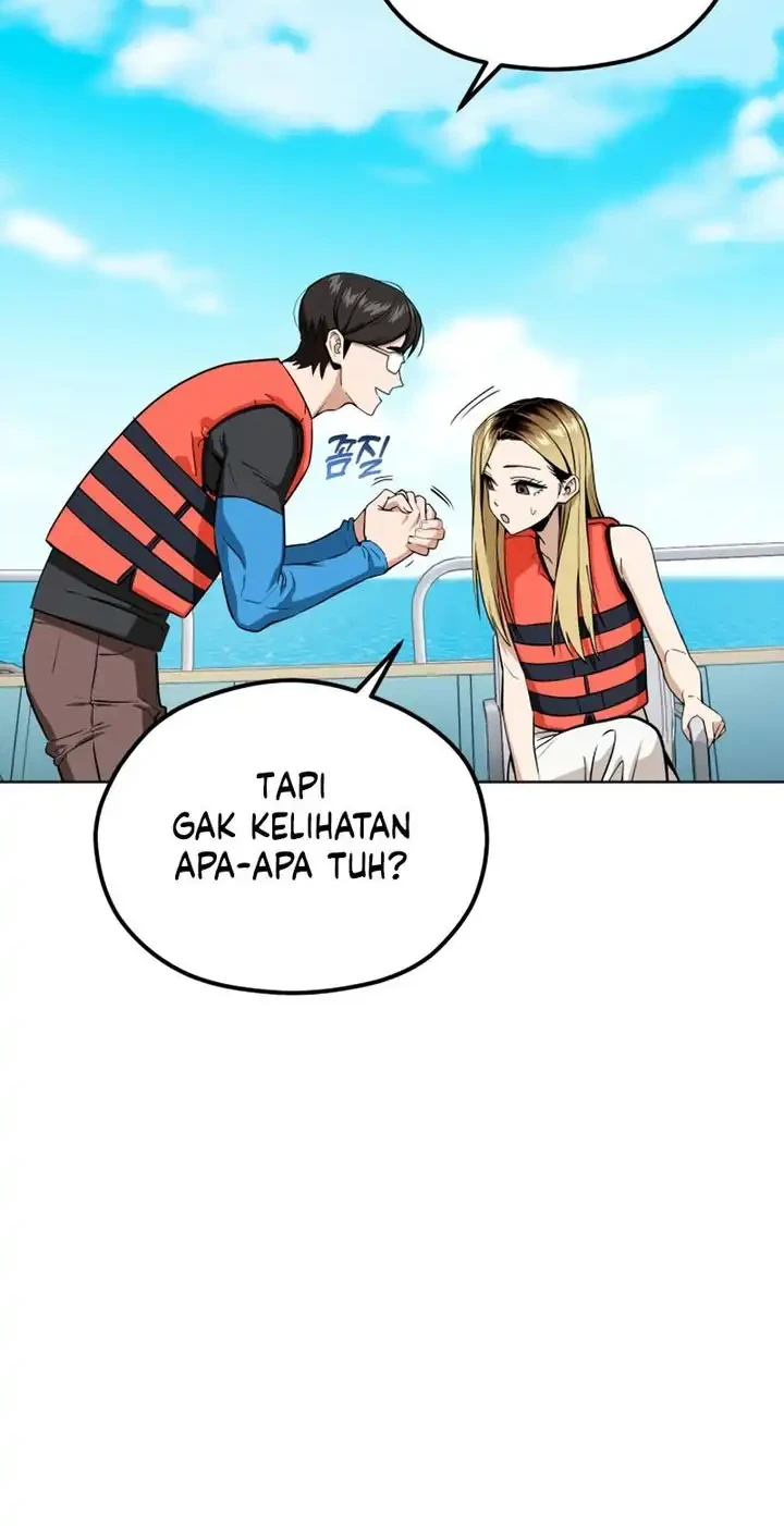 Halaman 107