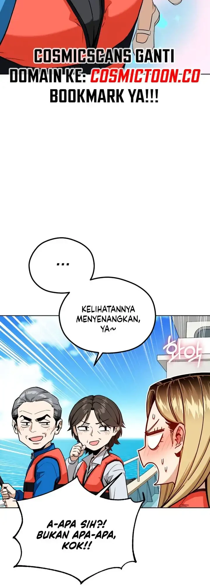 Halaman 111