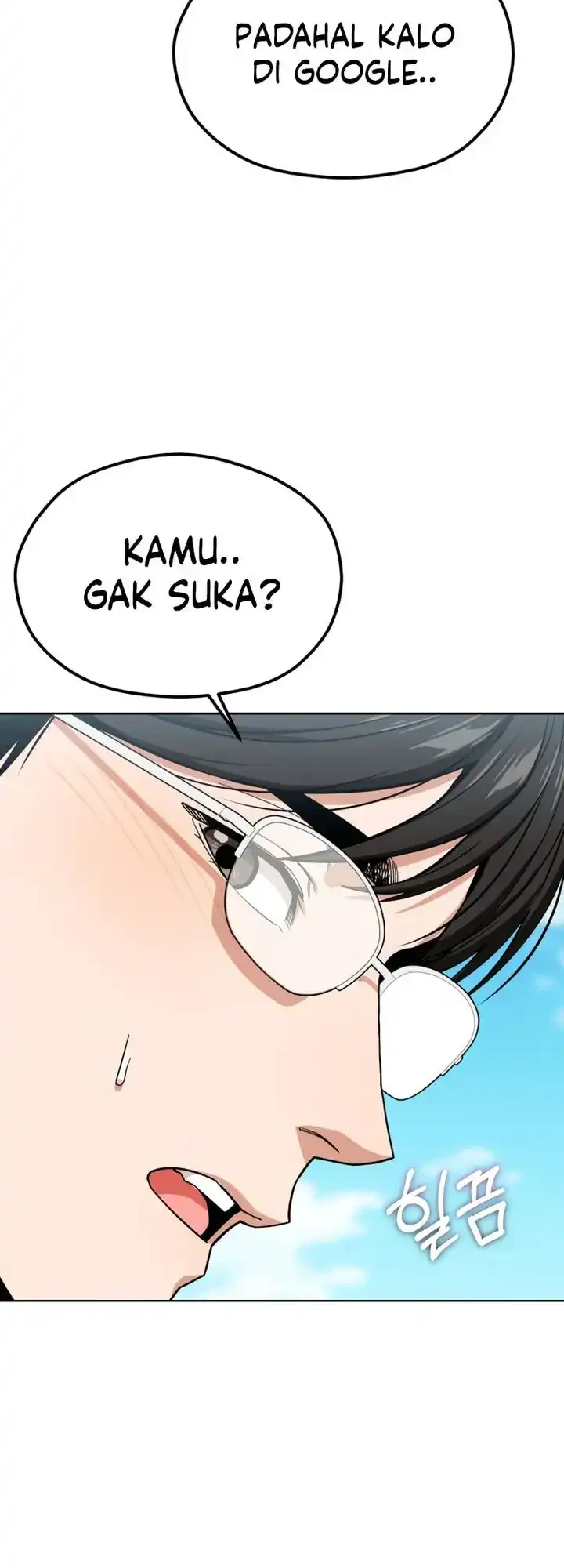Halaman 113