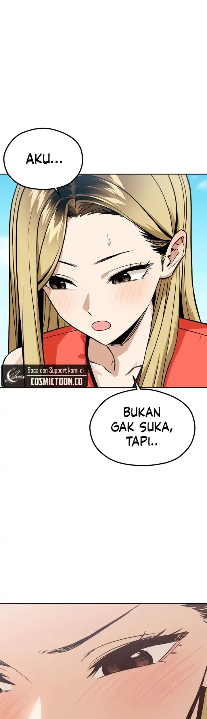 Halaman 114