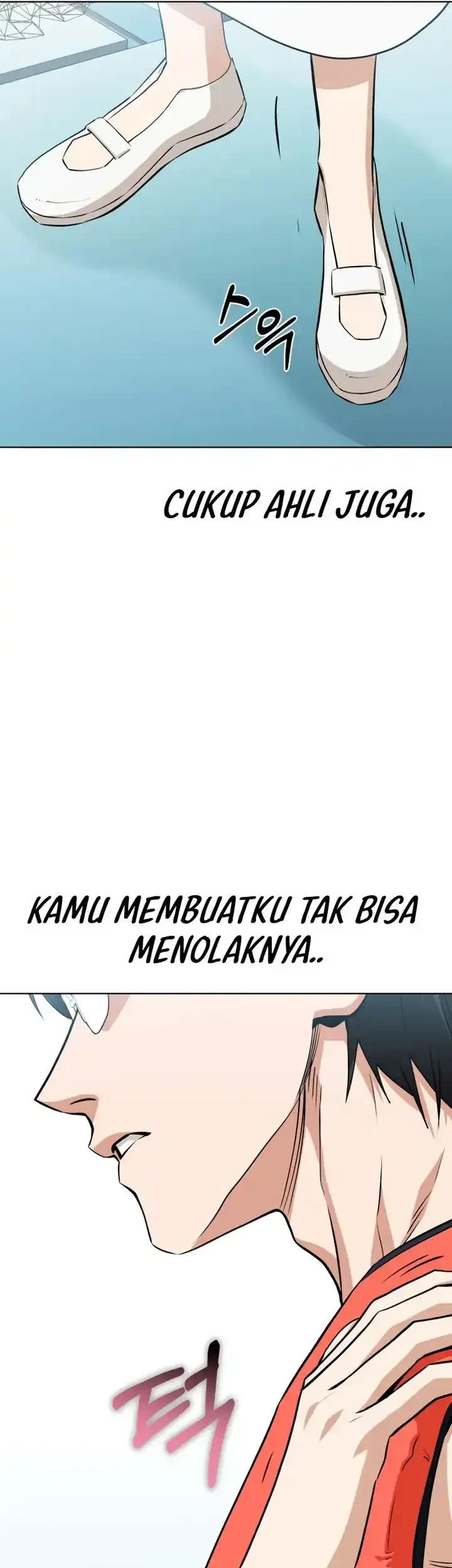 Halaman 116