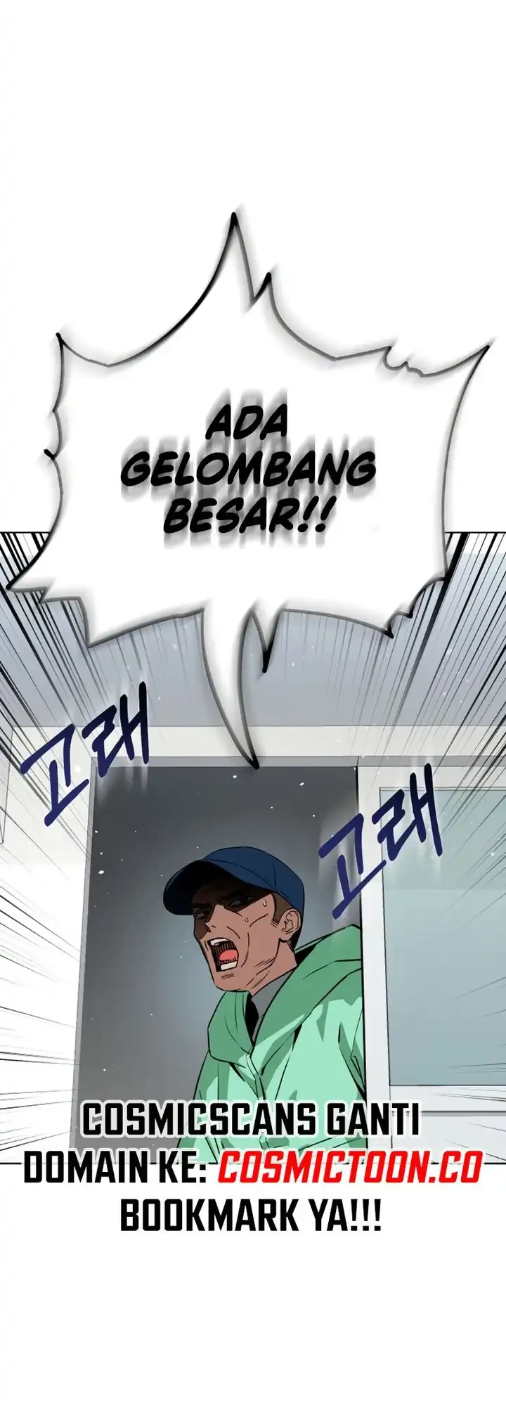 Halaman 119