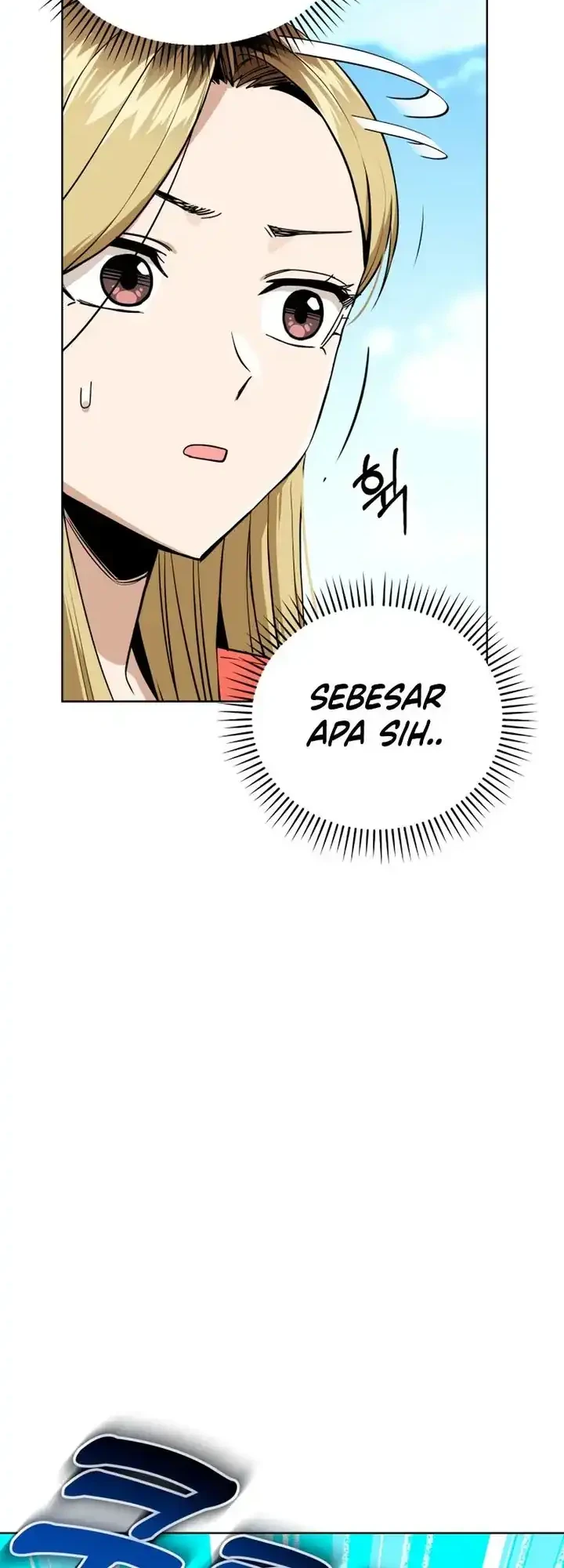 Halaman 121