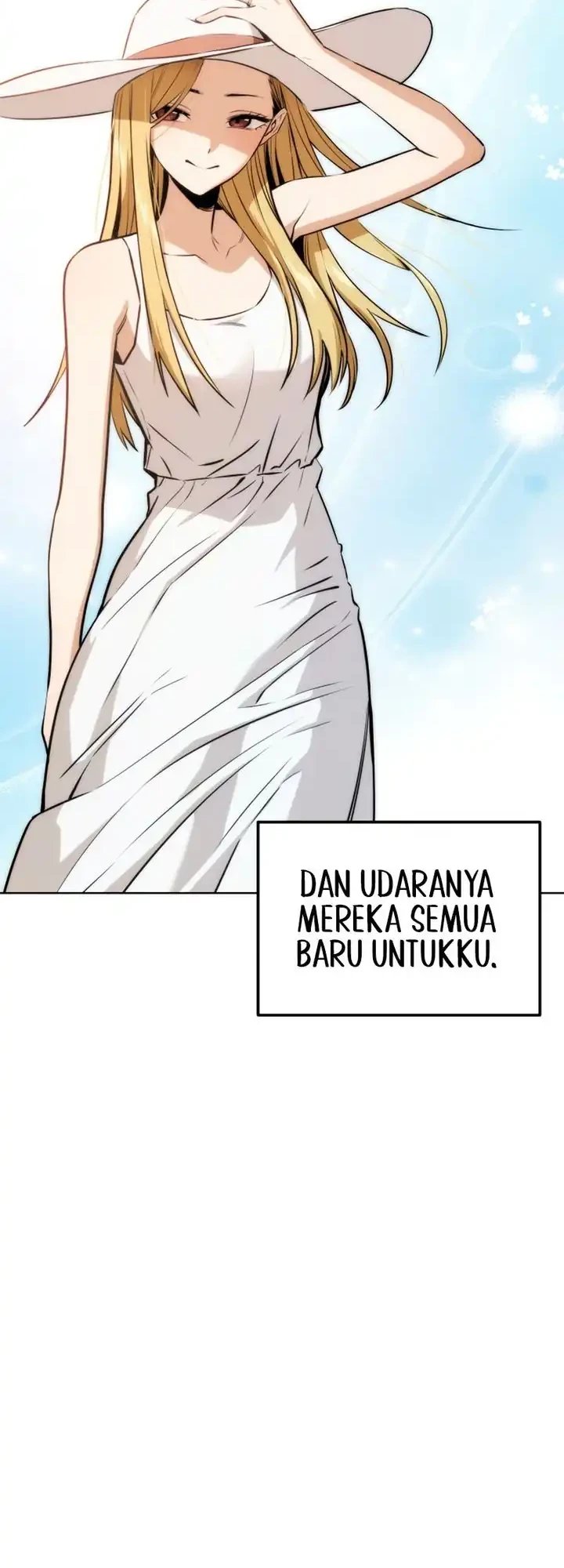 Halaman 71