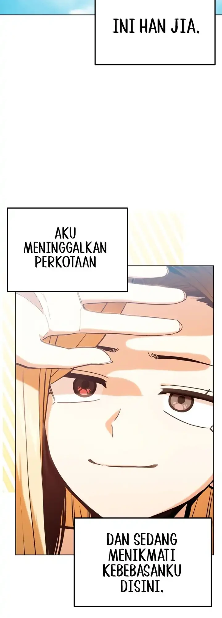 Halaman 127