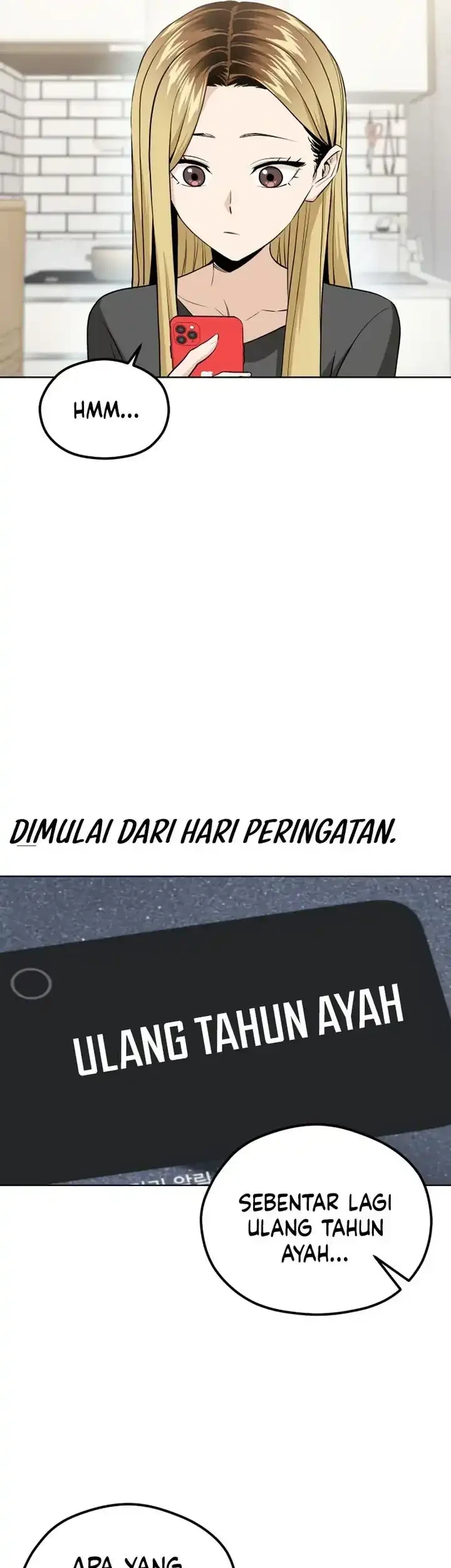 Halaman 80