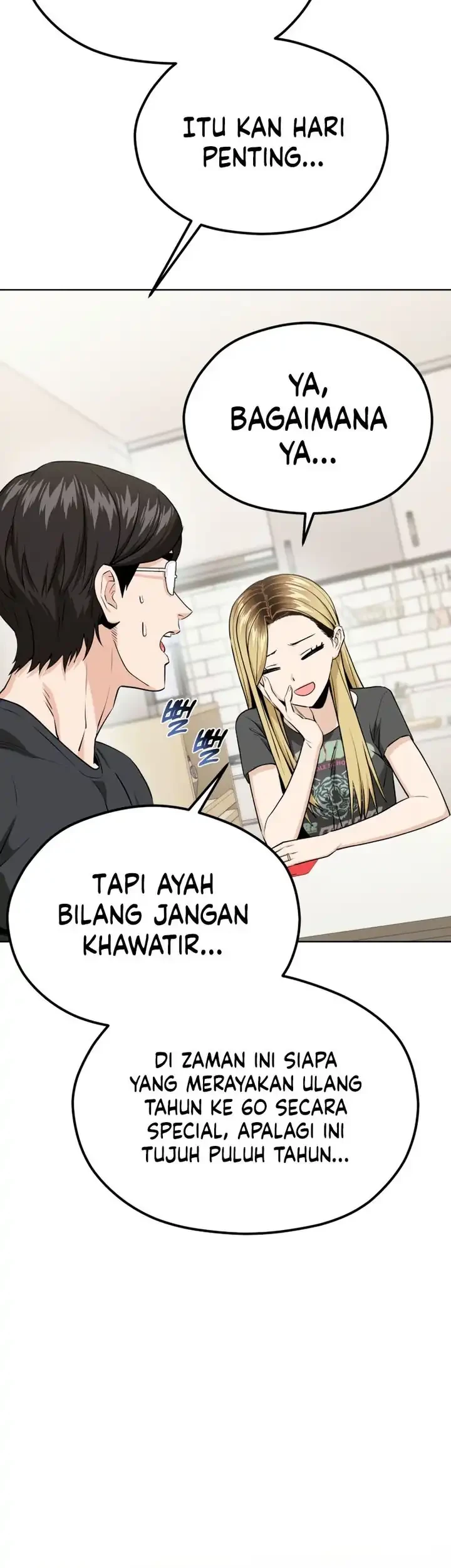 Halaman 82