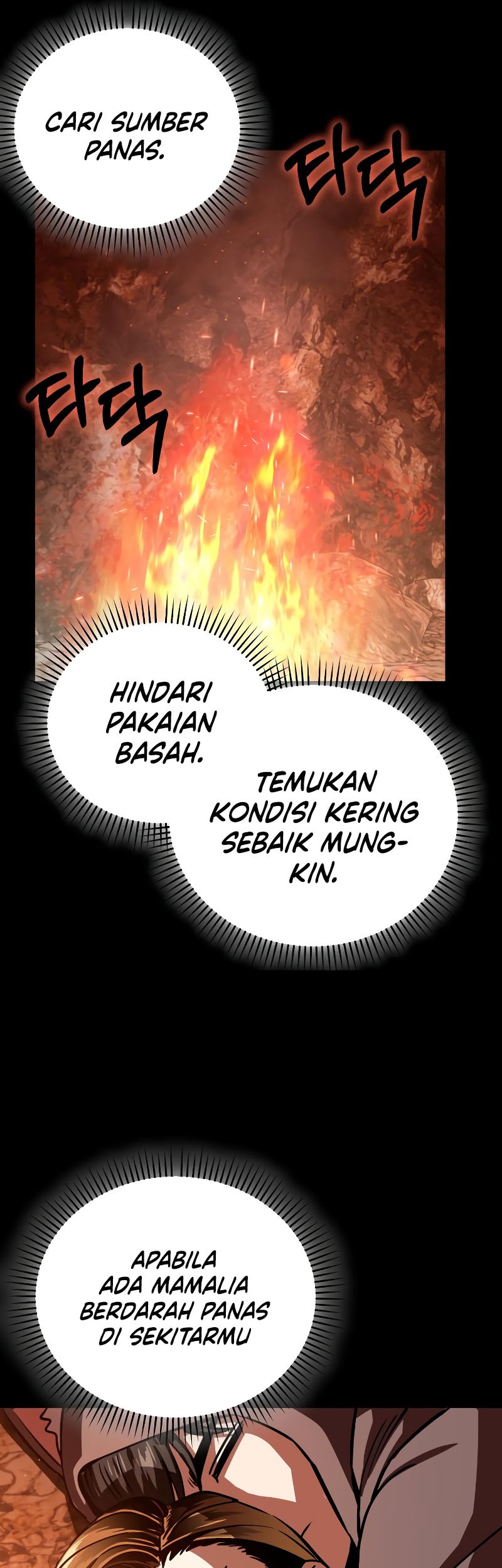 Halaman 461