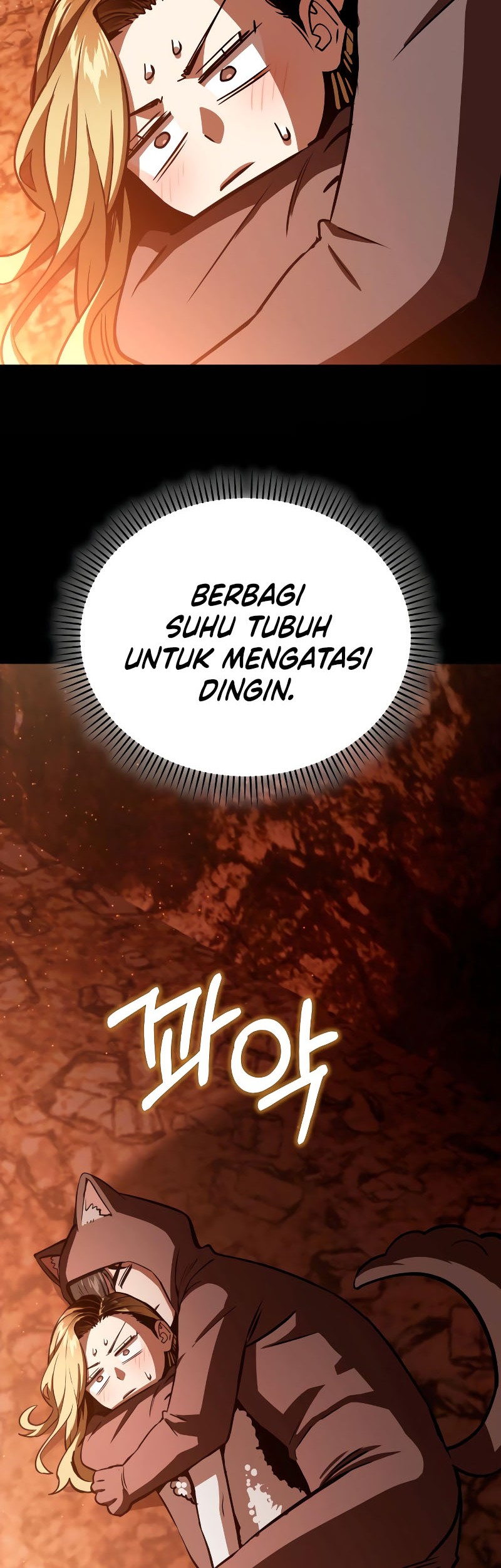 Halaman 462