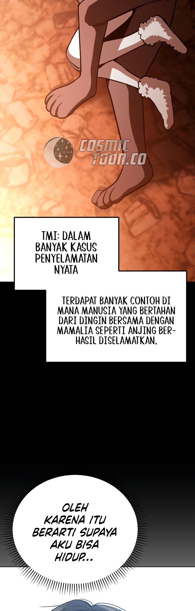 Halaman 463