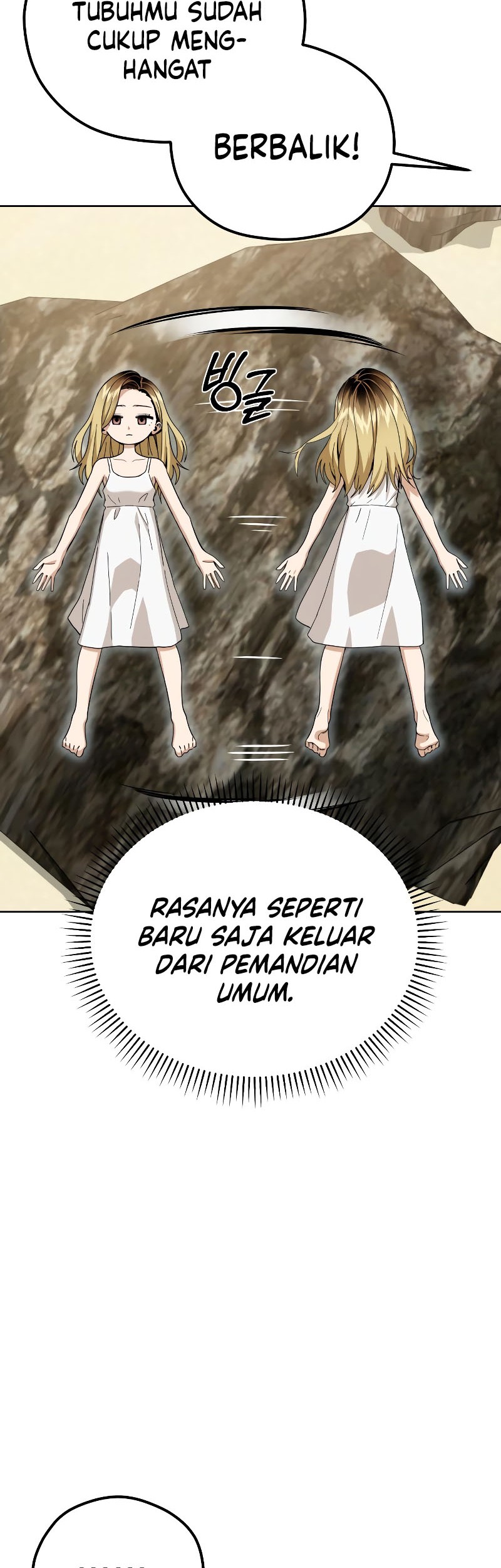 Halaman 469