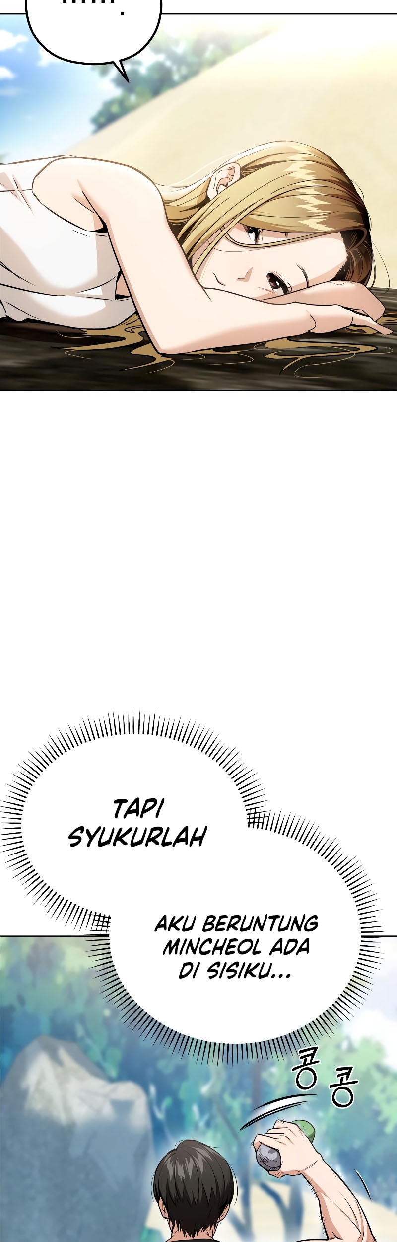 Halaman 470