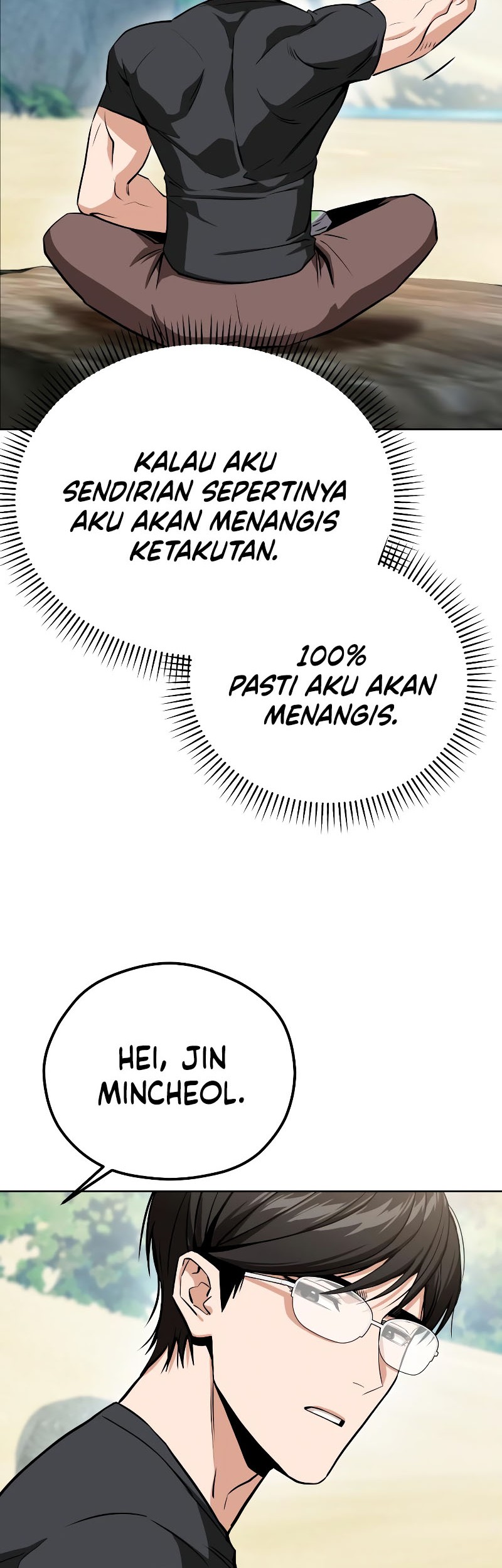 Halaman 471