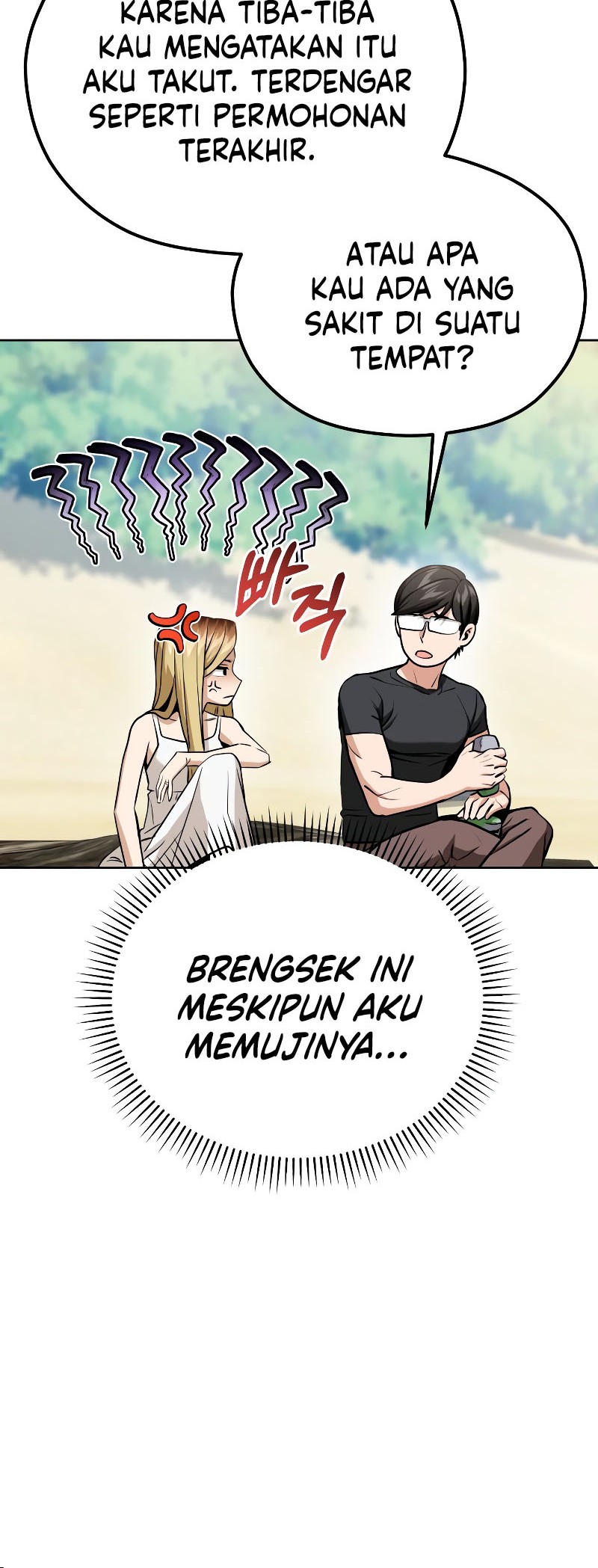 Halaman 473