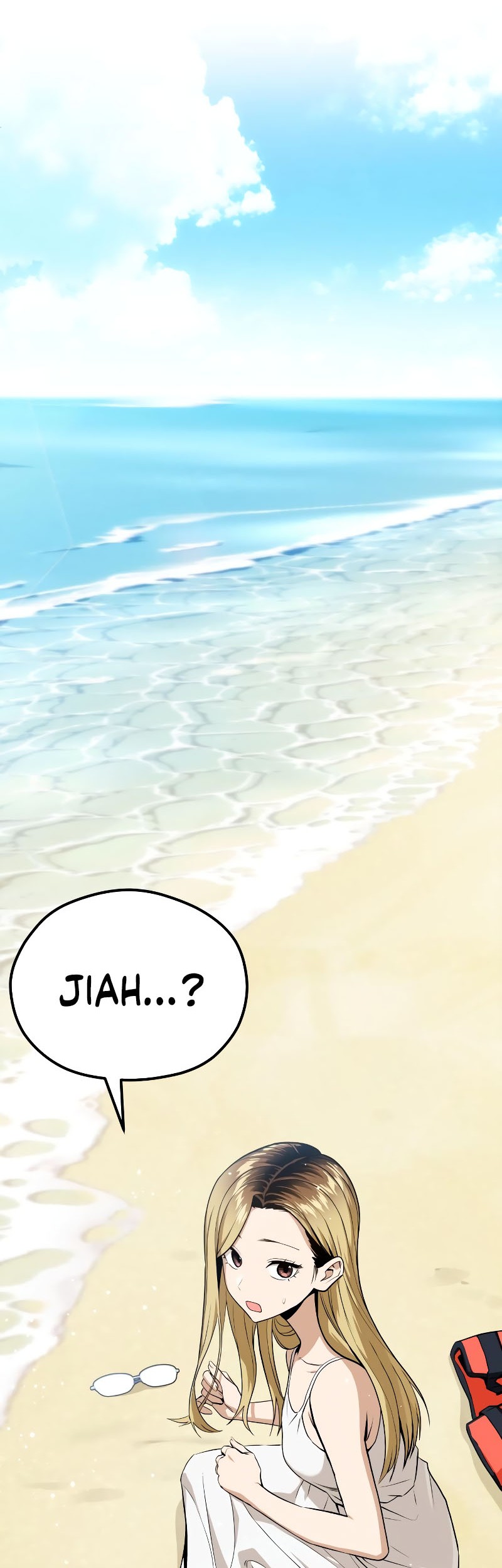 Halaman 414