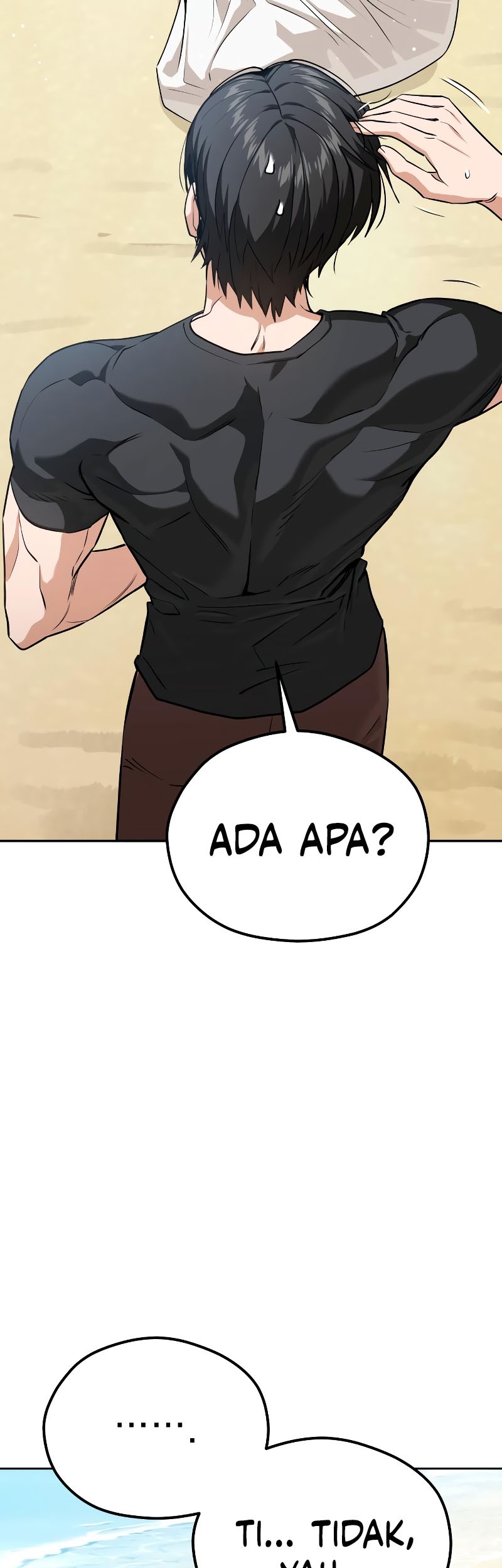 Halaman 415