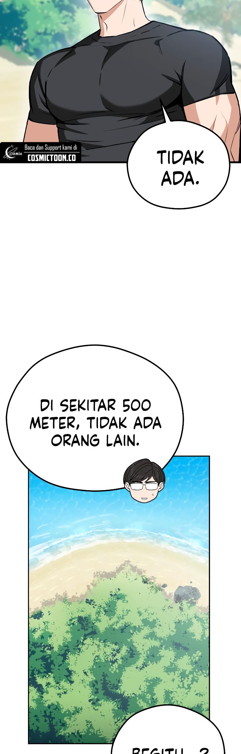 Halaman 421