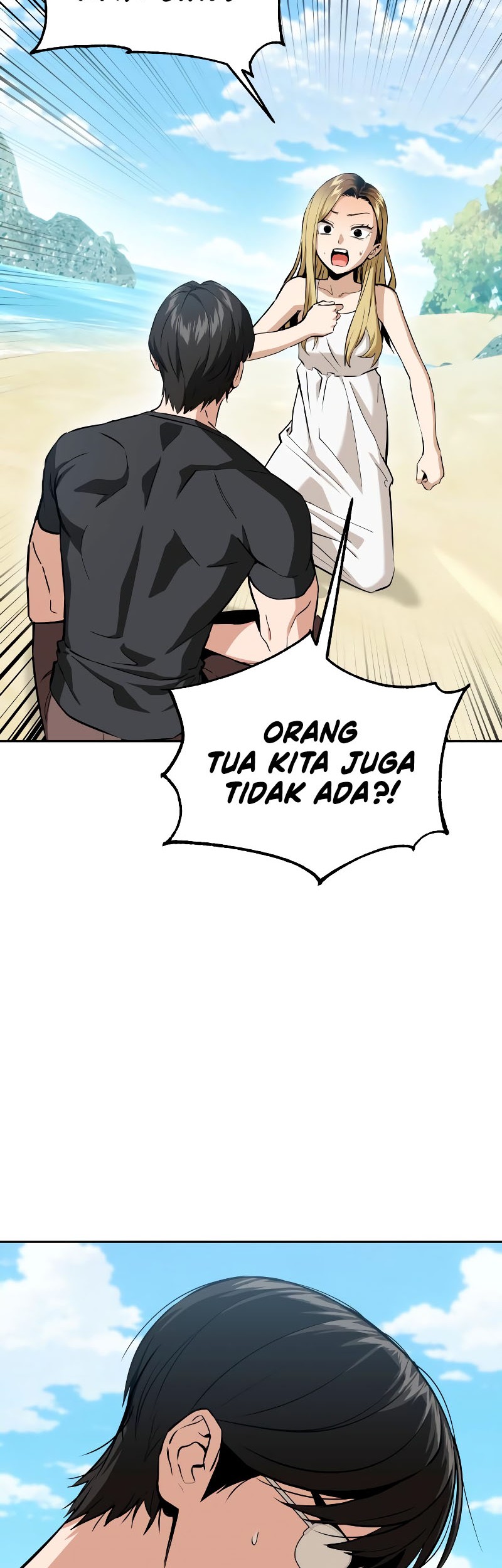 Halaman 426