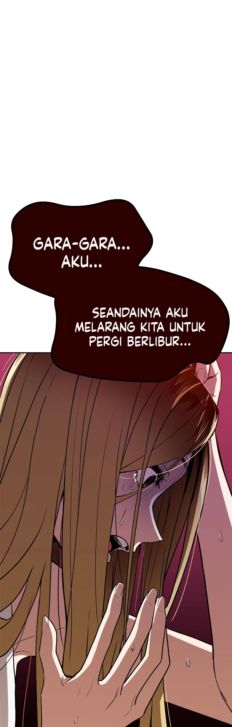 Halaman 430
