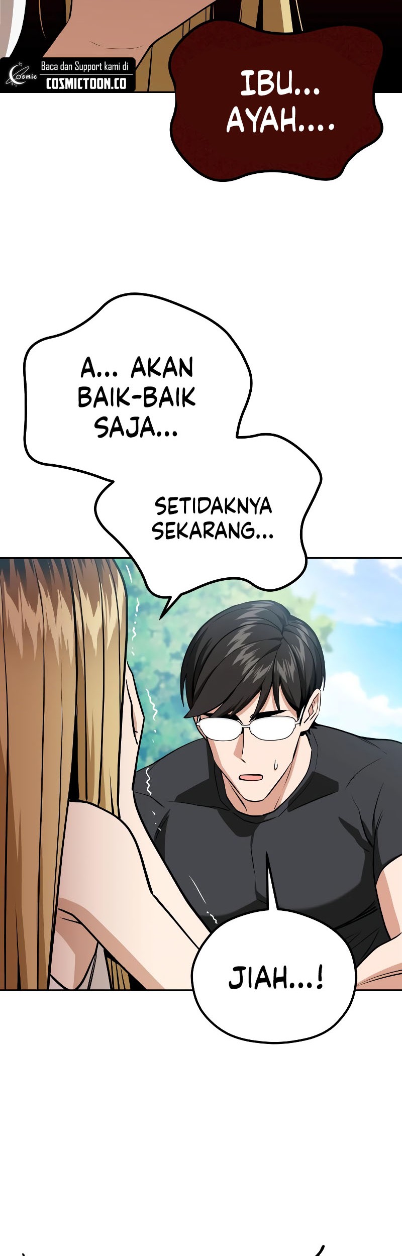 Halaman 431