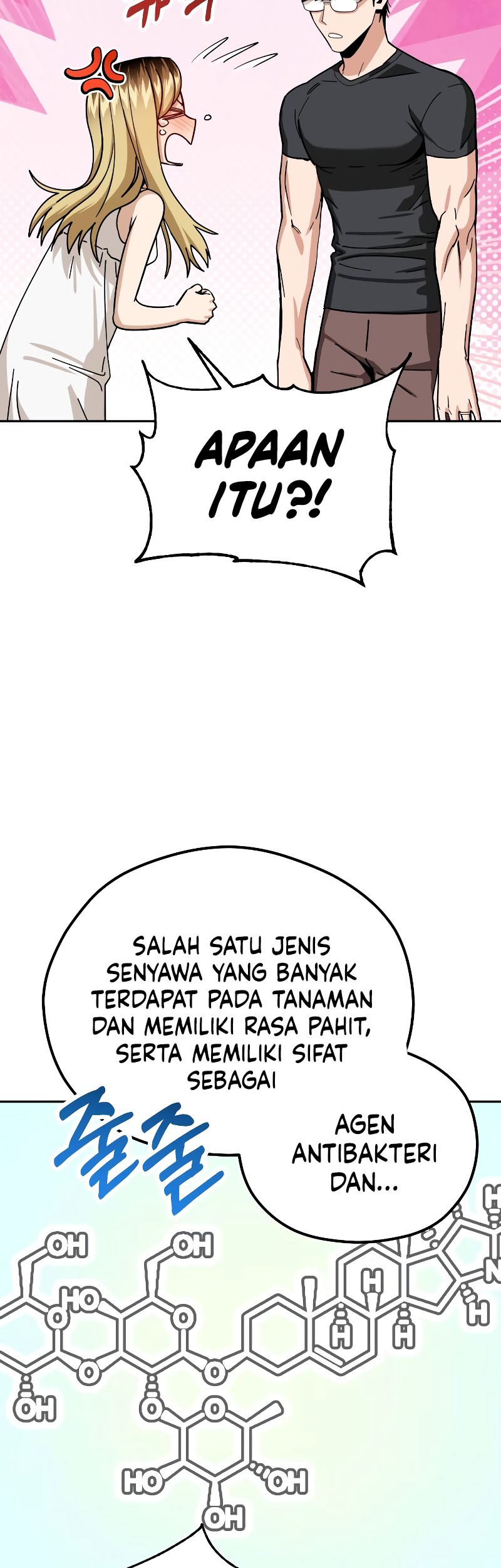 Halaman 438