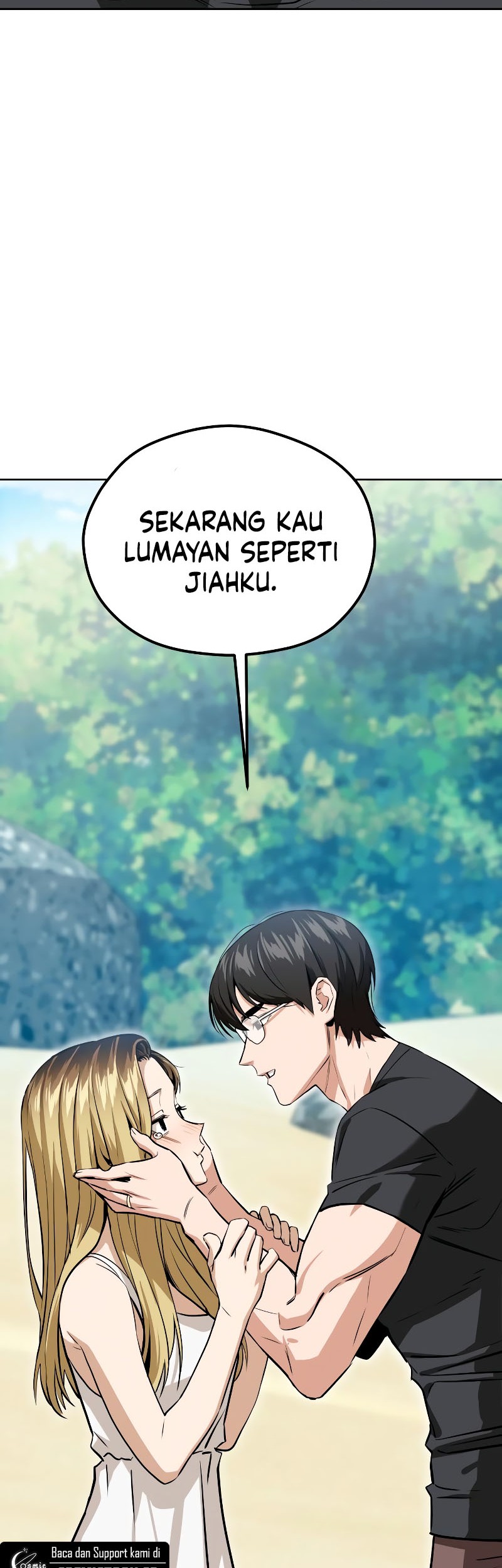 Halaman 441
