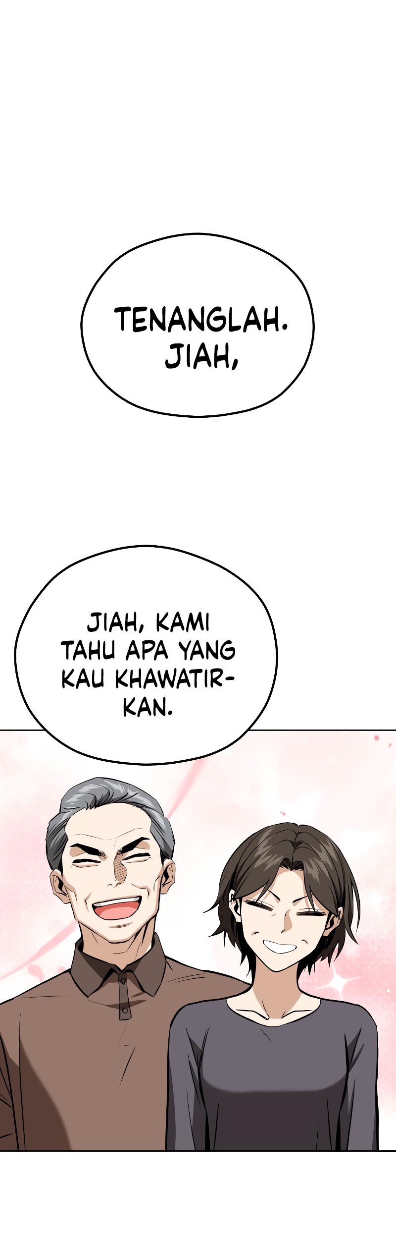 Halaman 443
