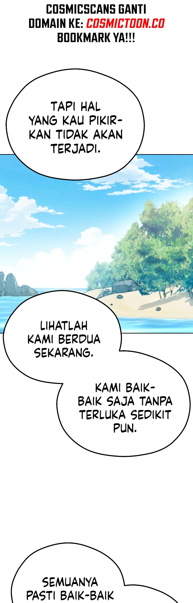 Halaman 444