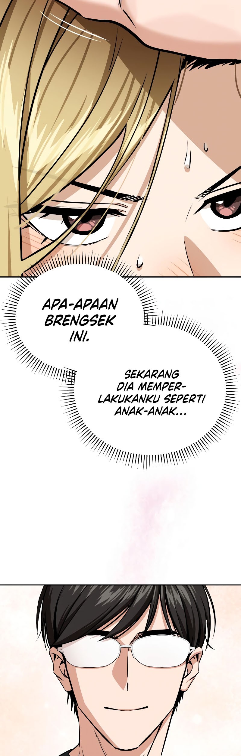 Halaman 447