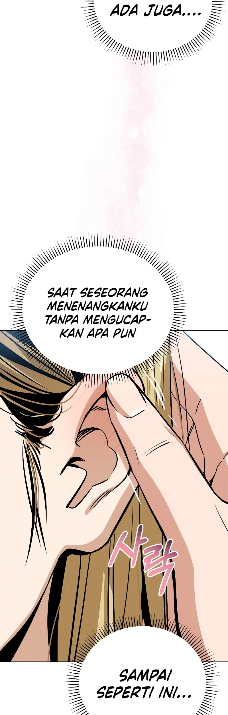 Halaman 449