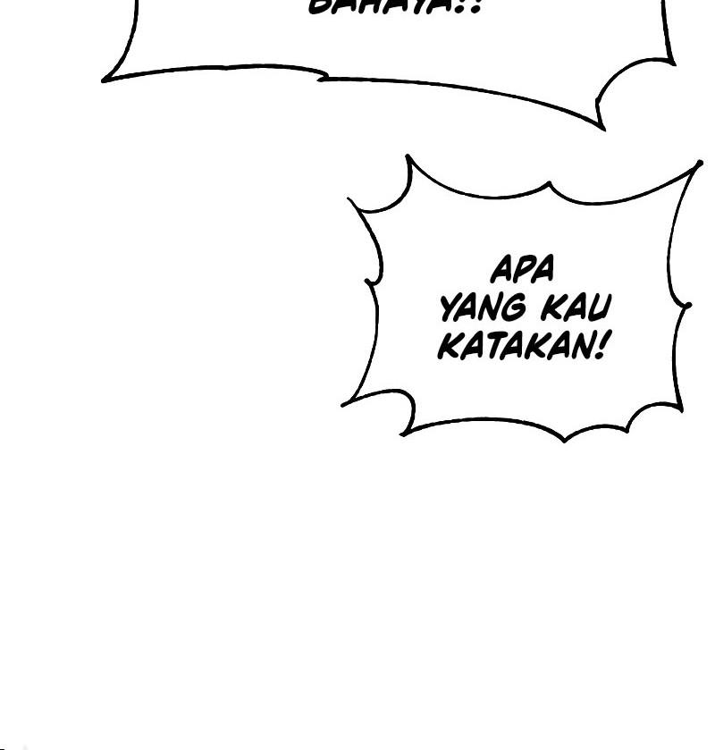 Halaman 454