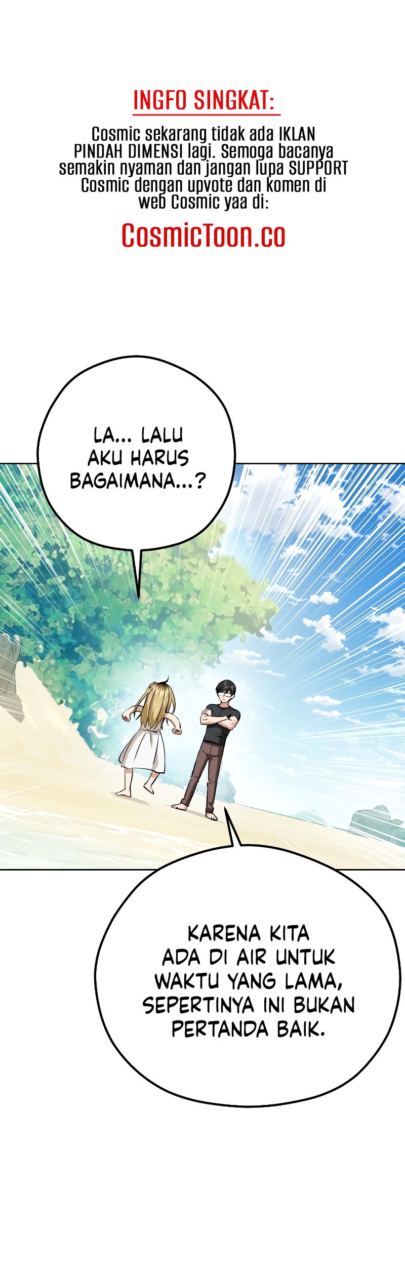 Halaman 457