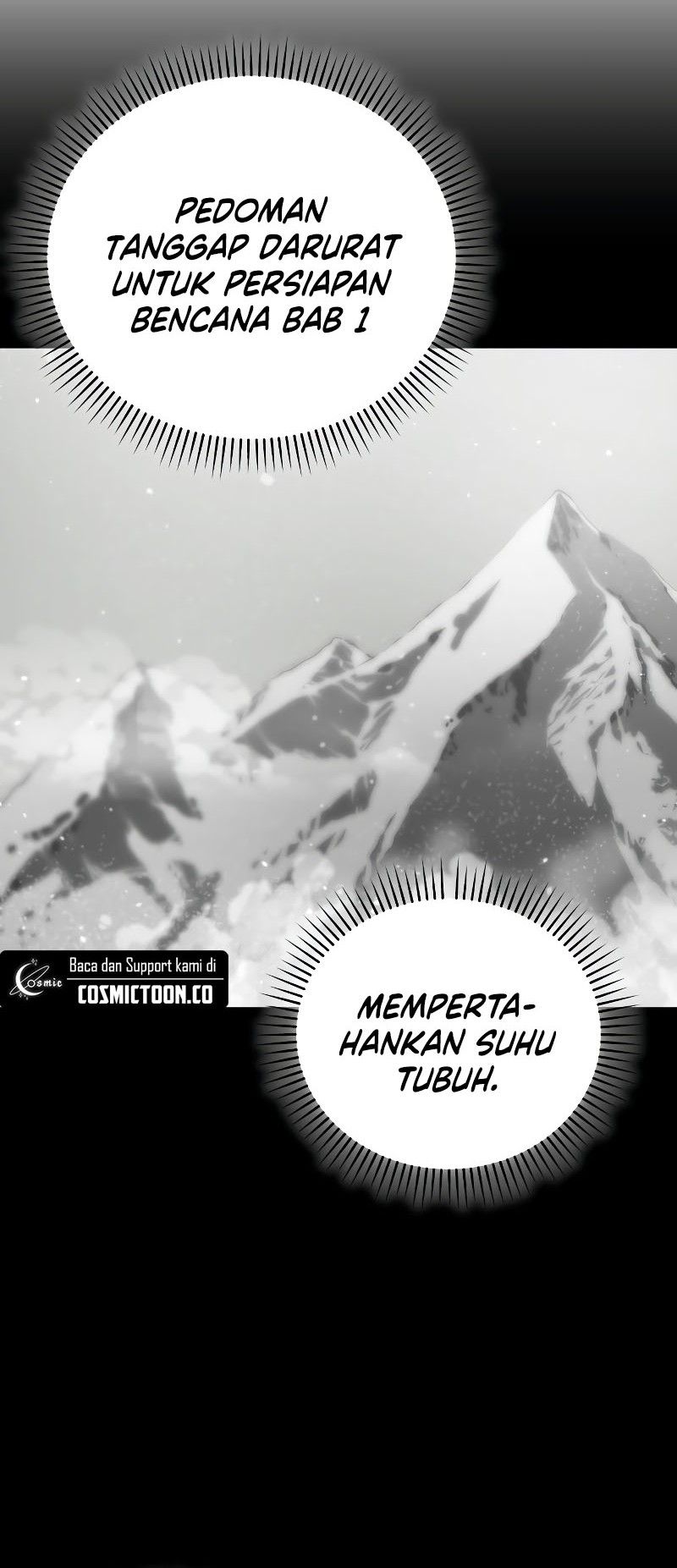 Halaman 460
