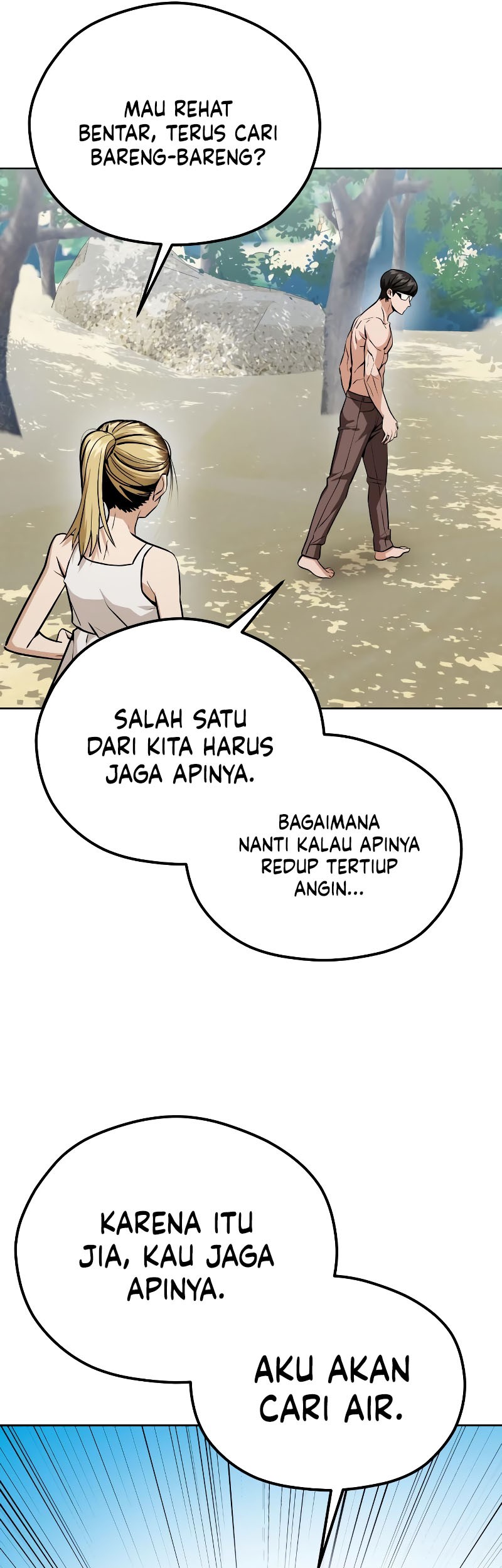 Halaman 382
