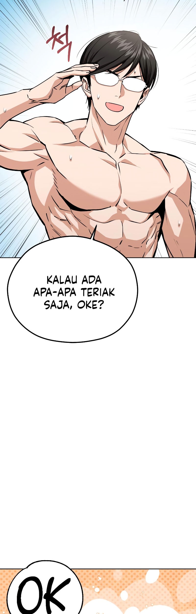 Halaman 383
