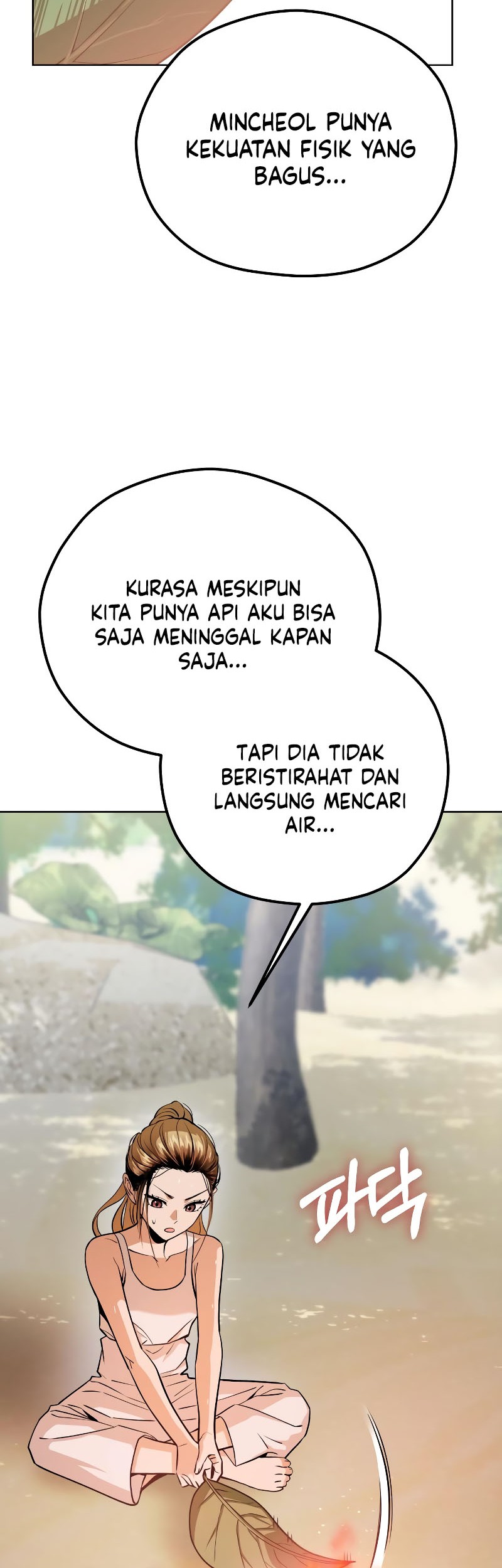 Halaman 385