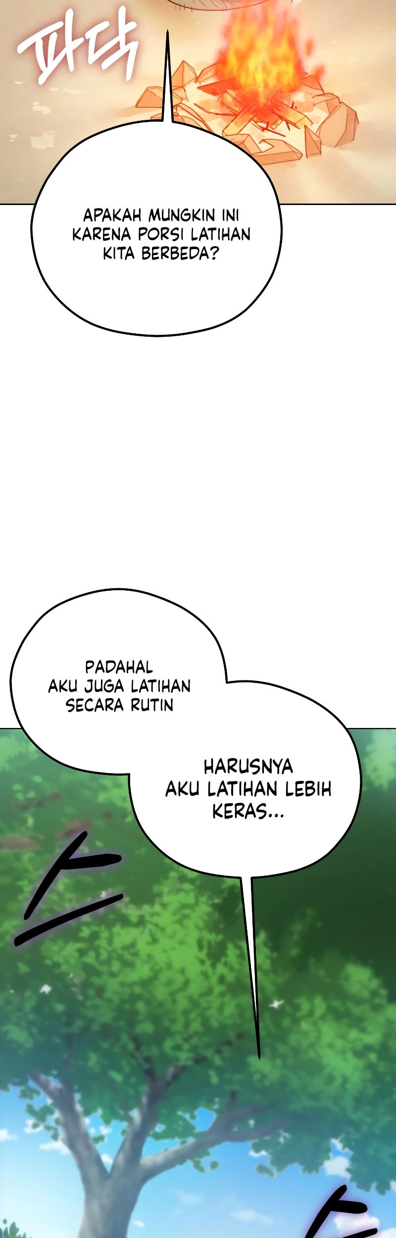 Halaman 386