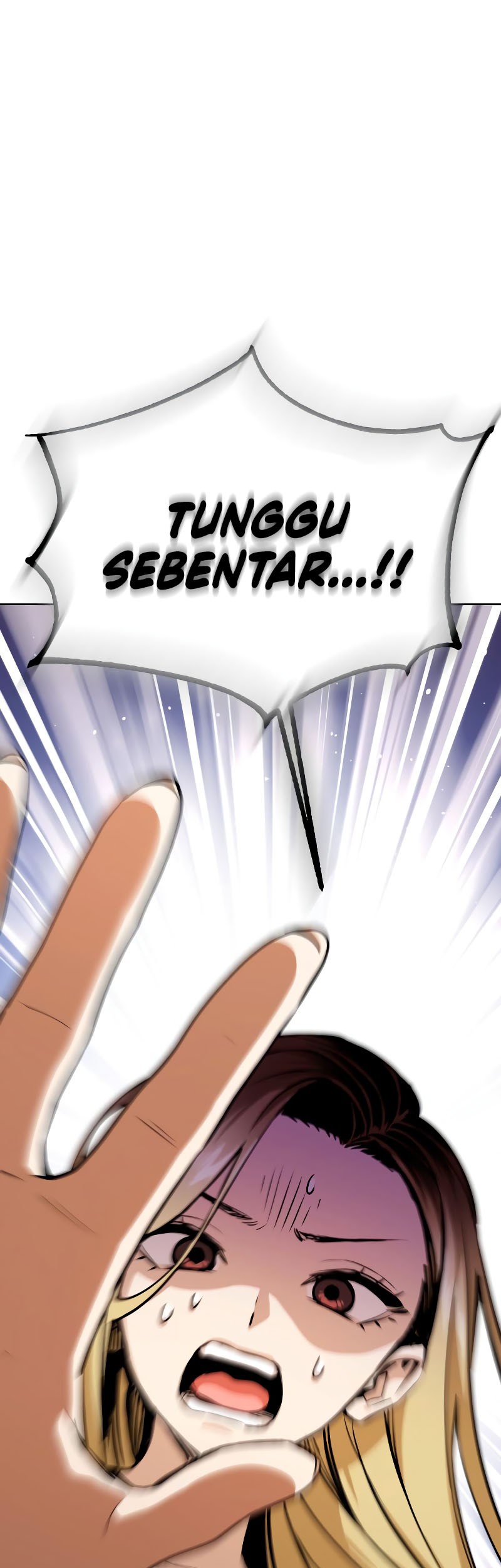 Halaman 332
