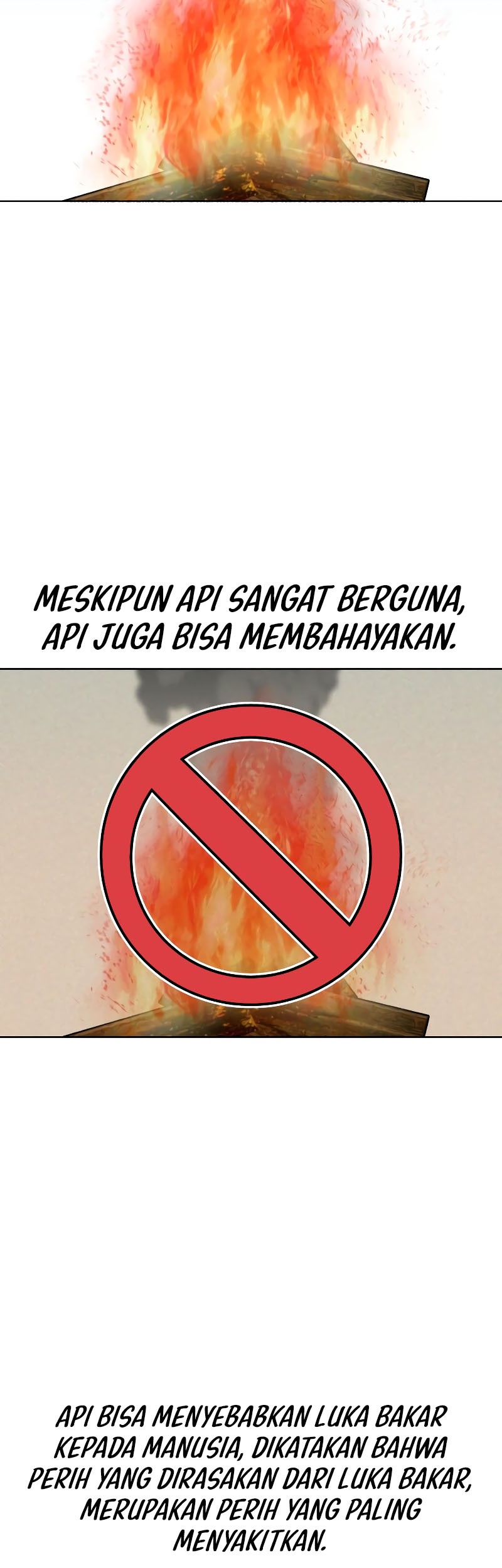 Halaman 334