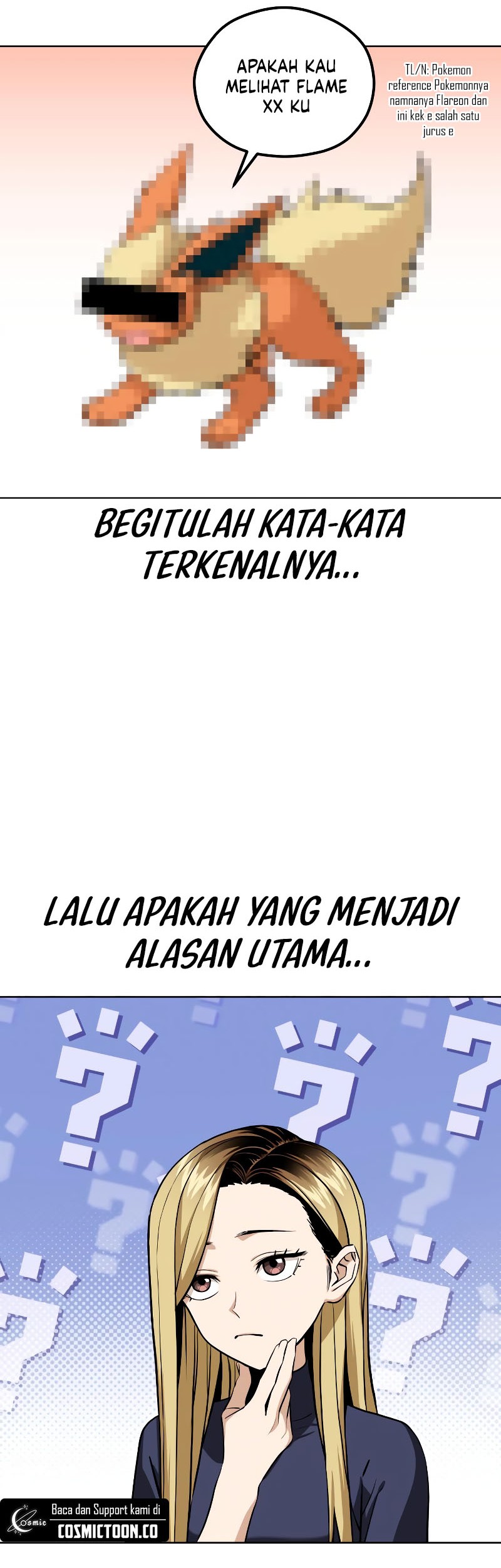 Halaman 335