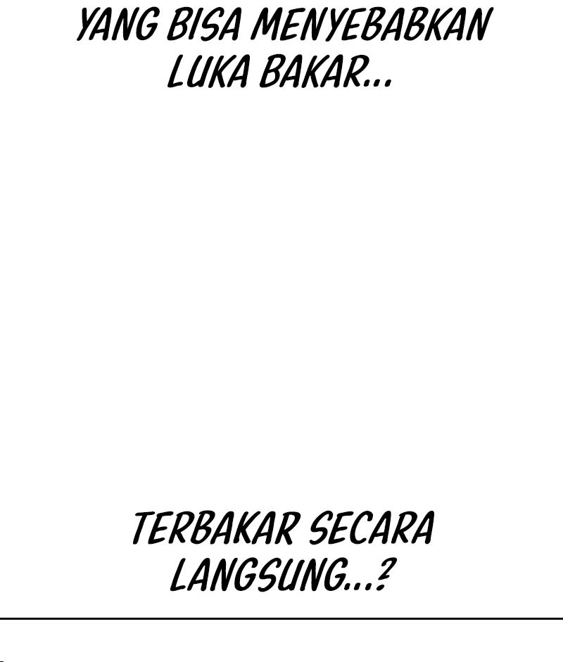 Halaman 336