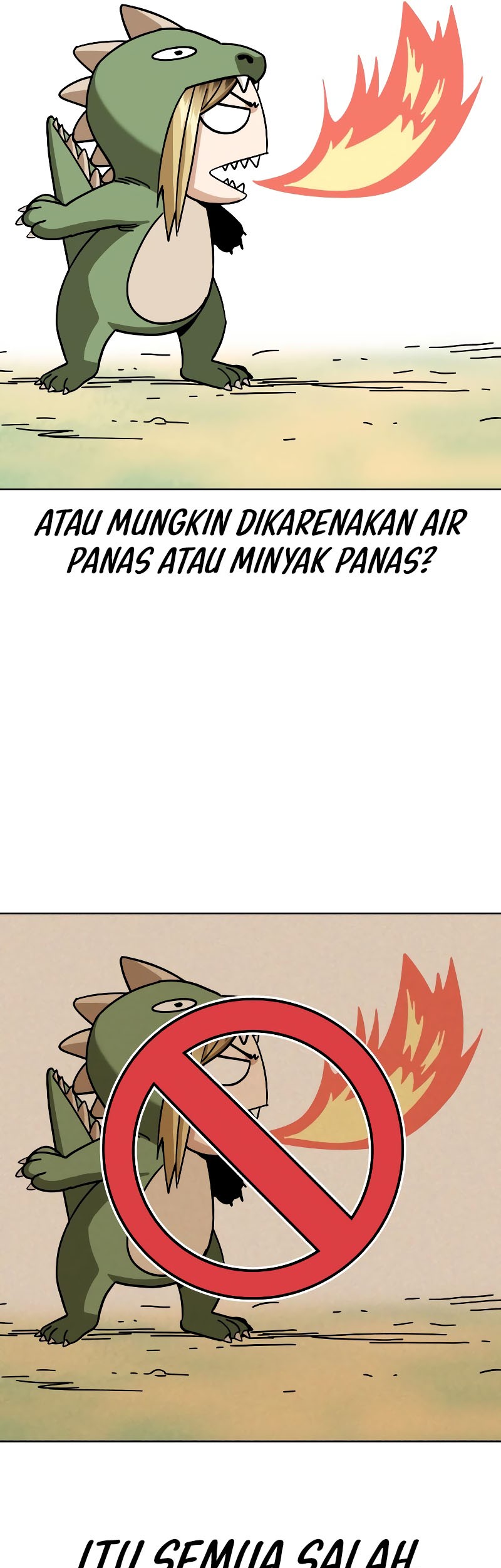 Halaman 337
