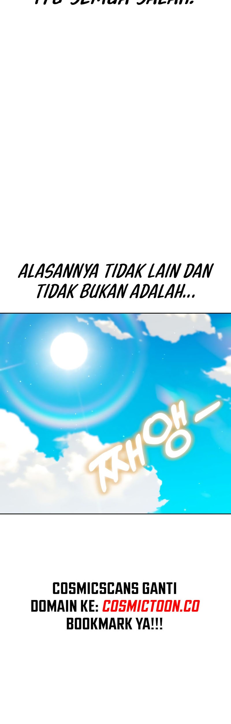 Halaman 338