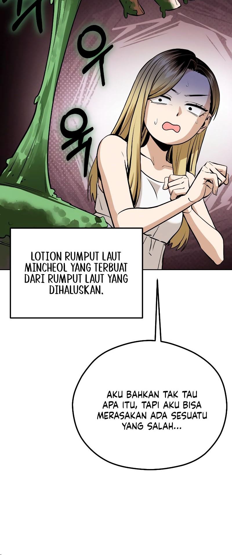 Halaman 342