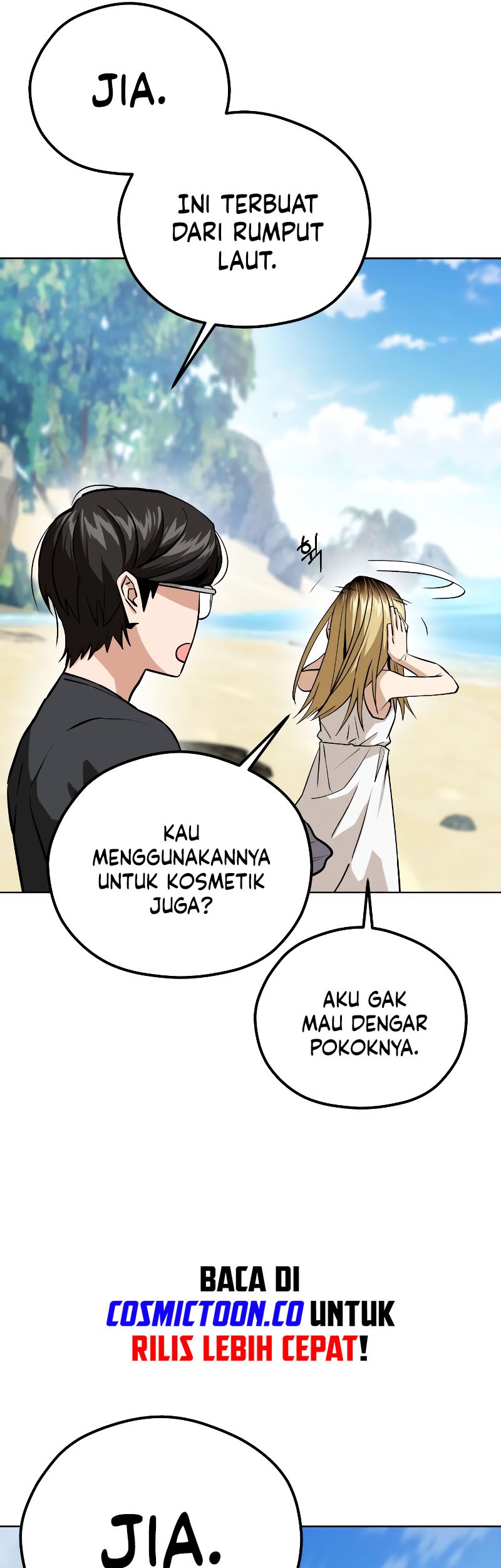Halaman 343